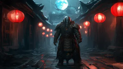 9月2日数码暴龙：激战礼包码全览，惊喜连连